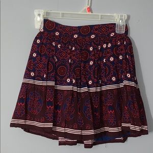 Forever 21 Skirt